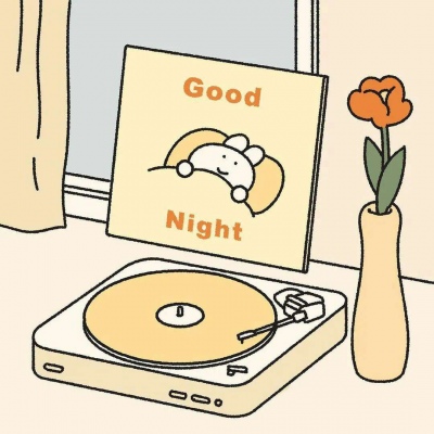 Furry绘画配色实用指南福瑞群